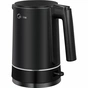 Електрочайник Midea MK-HJ1517 - зменшене зображення 1