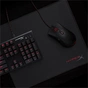 Килимок для мишки HyperX Fury S Pro (Large) (4P4F9AA) - зменшене зображення 5