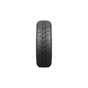 Шина ROSAVA SNOWGARD 175/65R14 82T (14961033820) - зменшене зображення 3