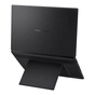 Ноутбук ASUS Zenbook Duo UX8407AA-SN604W (90NB16V1-M00ZD0) - зменшене зображення 16