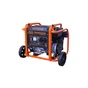 Генератор Black&Decker BXGNP3000E 2600/3000 W (6807635) - зменшене зображення 11