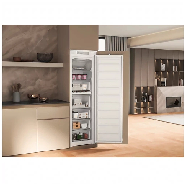 Морозильна камера Whirlpool WHSD18F013D1 - picture 10