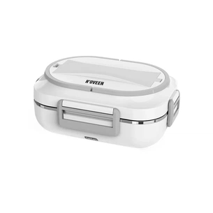 Ланч-бокс Noveen LB510 12/230V Grey (RL070846) изображение 1