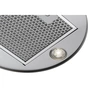 Витяжка кухонна GRANADO Yunkos 1604-1200 inox (GCH7436477) - зменшене зображення 5