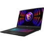 Ноутбук MSI Katana 17 B12UCR-1602XUA (9S7-17L541-1602) Black - зменшене зображення 2