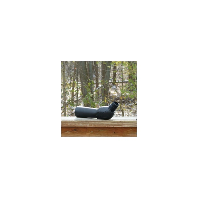 Підзорна труба Vanguard Vesta 460A 15-50x60/45 WP + штатив (DAS301023) - picture 20