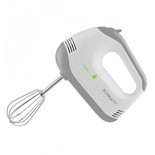 Міксер Scarlett SC-HM40S17 зображення 1