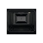 Плита Electrolux LKG600011W - зменшене зображення 5