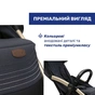 Коляска Chicco Goody XPlus Сіра 8058664173051 (87040.27) - зменшене зображення 9