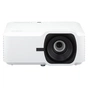Проектор ViewSonic LSD600W (VS20996) - зменшене зображення 3