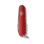 Ніж Victorinox Waiter Red Blister (0.3303.B1) - зменшене зображення 3