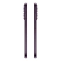 Мобільний телефон Oppo Reno16 5G 12/256GB Twilight Violet (OFCPH2865_VIOLET) - зменшене зображення 9