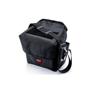 Сумка для інструмента KNIPEX для робіт на висоті, порожня (маленька) (00 50 50 T LE) зображення 1