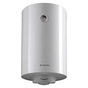 Бойлер Ariston PRO R 150 VTS EVO EU (3060650) - уменьшенное изображение 1