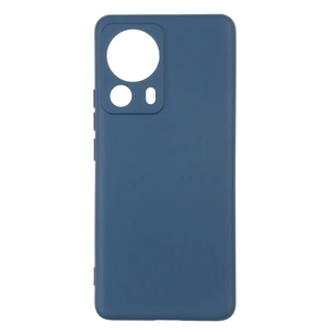 Чохол до мобільного телефона Armorstandart ICON Case Xiaomi 13 Lite 5G Camera cover Dark Blue (ARM66504) зображення 1
