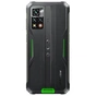 Смартфон Blackview BV9200 8/256GB Rugged Green (6931548310556) - уменьшенное изображение 5