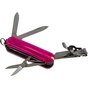 Ніж Victorinox NailClip 580 Transparent Pink (0.6463.T5L19) - зменшене зображення 3
