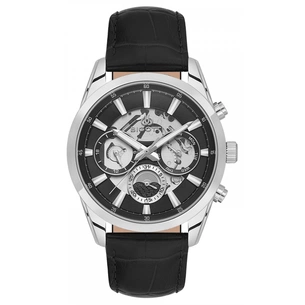 Наручний годинник Bigotti BG.1.10562-3 зображення 1