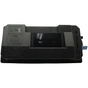 Тонер-картридж IPM Kyocera TK-3130, +waste container, chip (TKKM108EU) - уменьшенное изображение 2