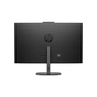 Комп'ютер HP OmniStudio 27-cu0027ua AiO / Core 5 210H, 16, 512, Cam, KM (D78PJEA) - зменшене зображення 4
