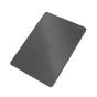 Чохол до ноутбука Armorstandart 13.6" MacBook Air M4/M3/M2 (A3240/A3113/A2681) Grey Matte (ARM79456) - зменшене зображення 4