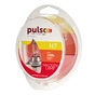 Автолампа PULSO H7/PX26D 12v55w+50 X-treme Vision/plastic box (LP-72553) - уменьшенное изображение 2