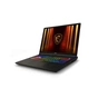 Ноутбук MSI Vector 16 HX AI A8WHG-067XUA (9S7-15MM72-067) - зменшене зображення 2