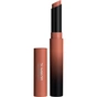Помада для губ Maybelline New York Color Sensational Ultimatte 799 More Taupe 2 г (30164628) - зменшене зображення 2
