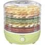 Сушка для овочів та фруктів Sencor SFD757GG - зменшене зображення 8