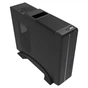 Корпус для ПК Gamemax ST-602-400W - уменьшенное изображение 3