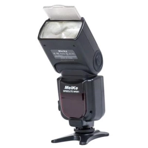 Спалах Meike Canon 951 (SKW951C) зображення 1