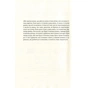 Книга Крига. Частини III-IV - Яцек Дукай Астролябія (9786176641513) - зменшене зображення 4