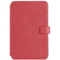 Чохол до планшета Belkin 7 Universal, Verve Tab Folio (F8N675cwC01) - зменшене зображення 1