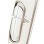 Фен Philips HP 8232/00 (HP8232/00) - зменшене зображення 8
