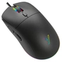 Мишка YENKEE YMS 300BK Reaper Herni mys USB Black (45025041) - зменшене зображення 2
