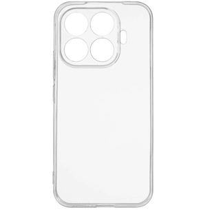 Чохол до мобільного телефона Armorstandart Air Xiaomi 17T 5G Camera Cover Clear (ARM90957) зображення 1