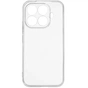 Чохол до мобільного телефона Armorstandart Air Xiaomi 17T 5G Camera Cover Clear (ARM90957) - зменшене зображення 1