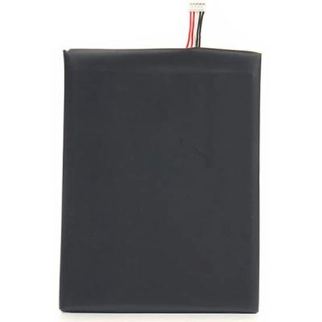 Акумуляторна батарея PowerPlant Lenovo A2 (BL195) 3550mAh (SM130023) - picture 3