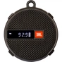 Акустична система JBL Wind 2 Black (JBLWIND2) - зменшене зображення 4