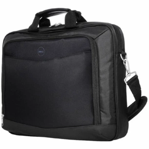 Сумка для ноутбука Dell 16" Pro Lite Business Case (460-11738) зображення 1