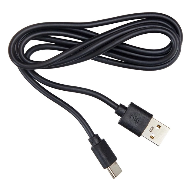 Пилосос VOIN V-88CL - picture 5