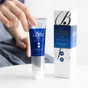 Зубная паста Beauty Smile Agio Отбеливающая Без фтора Ночная 90 г (4589621350726) - уменьшенное изображение 3