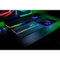 Клавіатура Razer Ornata V3 USB UA Black (RZ03-04462100-R371) - зменшене зображення 5