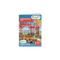 Конструктор PolyM Середньовічний замок 310 деталей (760026) - зменшене зображення 8