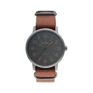 Наручний годинник Lee Cooper LC-39G-С зображення 1