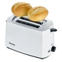 Тостер Severin AT 2286 white - зменшене зображення 3