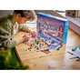 Конструктор LEGO City Різдвяний календар 2024 (60436) - зменшене зображення 9