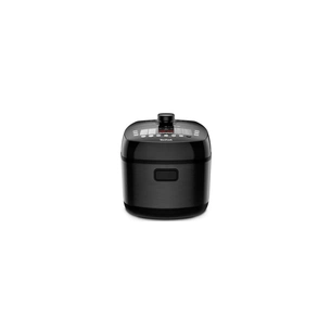 Мультиварка Tefal CY625D32 зображення 1