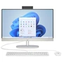 Комп'ютер HP 24-cr1002ua AiO / Ultra7-155U, 16, 512, WiFi, Cam, K&M (AE0P5EA) - зменшене зображення 1