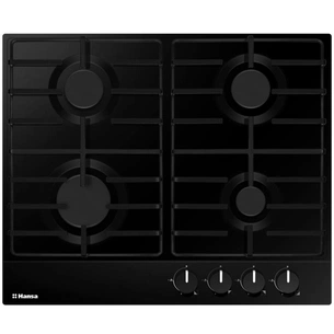 Варочна поверхня Hansa BHGS650103 зображення 1